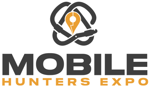 mobile hunters expo