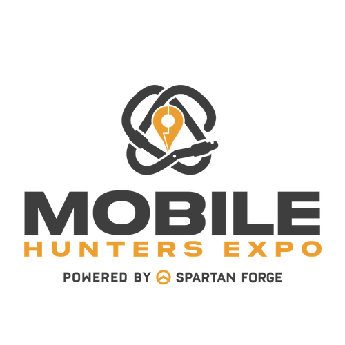 mobile hunters expo